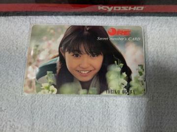 ��ٓ\�ڶ ����͎q '88/3 ��� W ���g�p