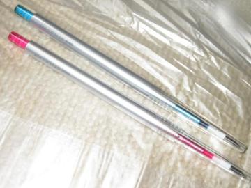 uniSTYLE FIT 0.28iCgu[xr[sNj2FZbg