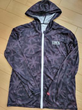 j bVK[h EDWIN 160