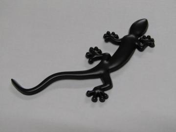 Gecko QbR[/{/IMAD BLACKdl ^ Gu I