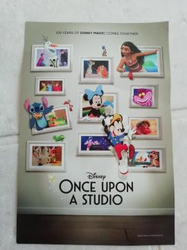 T XA|AX^WI A6TCY |XgJ[h fBYj[ disney
