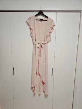 FOREVER21 sNx[W t VtH OJ[fBK W s[X L