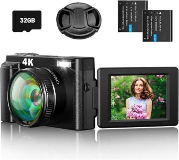 fW^J 4KfWJ tbV 180x]XN[256gJ[h܂őΉSҎu␳Y[ 32gJ[ht