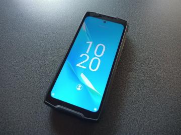Blackview BV9300 Pro 聦