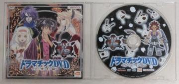 DVD/Q[/񔄕i//䂤pPbg180`@eCYIuo[TX@h}`bNDVD@_[Nq[[