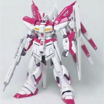 yDABAN MODELz1/100 MG HI-˃K_  6635 gvf