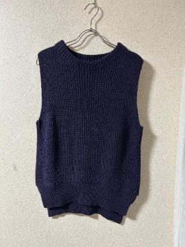 Vi^Otjournal standardl҂VEST