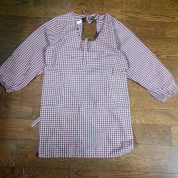 B@`FbN@364878cm