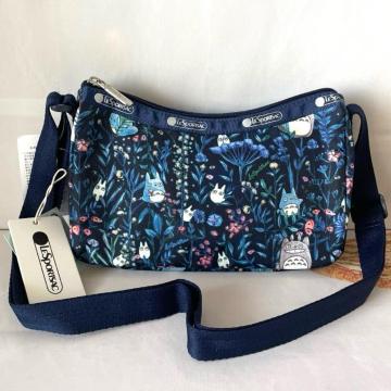 ViLeSportsac X|[gTbN gg {^jJ A V_[obO ~jV_[ 2780 