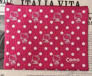 comoGt^n[LeB|[`