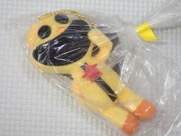 Poppy Playtime MC ʂ 4 SMILING CRITTERS vol.2 11cm