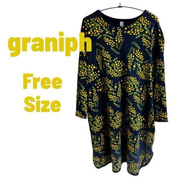 Ojt graniph ~U `jbN s[X t[TCY