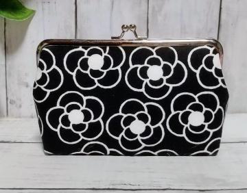 k@ԕ@JA@p^܌@ʒP[X@@ړI|[`