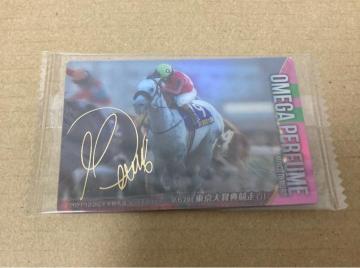 Tubh@z[XRNV@cCEGn[X@IKpt[@F@@TC@J[h@f[