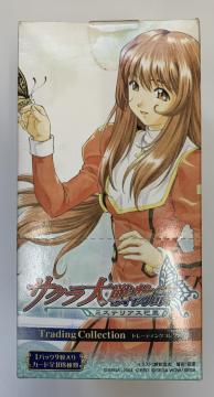 yzTN함 ~XeAXb g[fBORNV 1 J