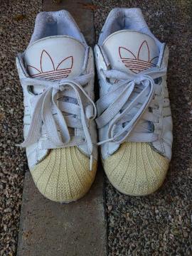 adidas X[p[X^[ [JbgXj[J[  QUcm  U[  CꌸȂ