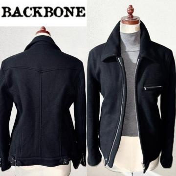 Vi ߂ i BACKBONE obN{[ 艿6~ C_[X WPbg S { riri hXbNAJW