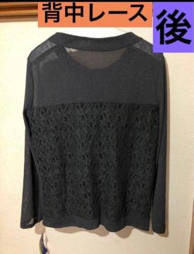 yVizcreald w[X J[fBKɂȂOJuEXgbvX