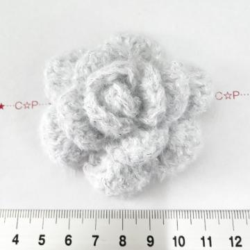 28*Ҳށ􍡔NVFю̊KŃ@18