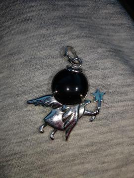 Vg  y_ggbv  fUC  lbNX  gbv̂