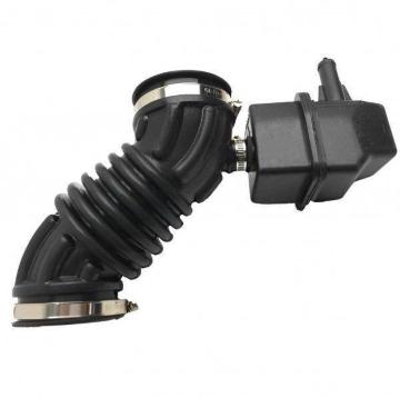 Y X-TRAIL GNXgC T31 GA[Ce[Nz[X 16576