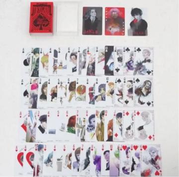 ������� �W�����v�t�F�X�^ �g�����v