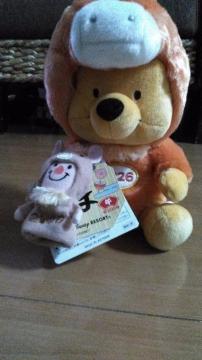 ���]�[�g2026���������x�v�[����ʂ�����ݎw�l�`�t��