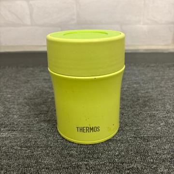 ���� THERMOS �T�[���X �X�[�v�W���[ JBM-500