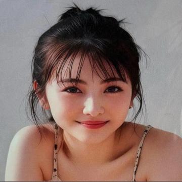 �V�i�@�u���L�Ŕ�