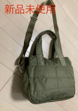 �V�i���g�p�V�����_�[�o�b�O�g�[�g�o�b�O���[�֗��O���[�����ȒP�����y�ʎ�񂰃o�b�O�t�@�X�i�[�t���|�P�b�g�d��