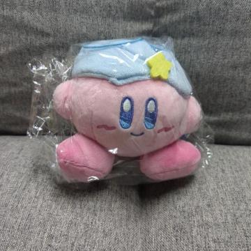 ���̃J�[�r�B�@�ʂ������