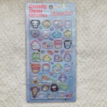 �V�i �Ղ����� ���� �L�����f�B�W�F���V�[�� �f�R �V�[�� �V�[���� �X���[�� �Y�[ N2m