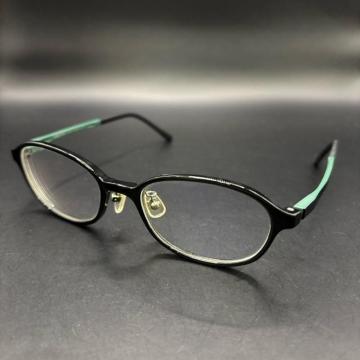 ���� FREE FiT ���K�l �ዾ FFT-071