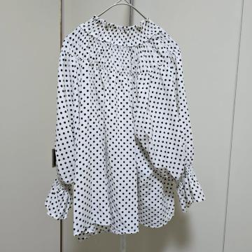 �C�[�X�g�{�[�C�@EASTBOY�@�h�b�g���@�����@�u���E�X�@70