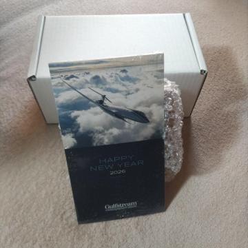 �K���t�X�g���[��2026�N�J�����_�[