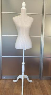 �����̃g���\�[