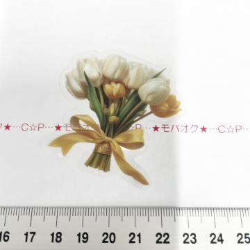 �`���[���b�v�̺װ�ޭ��ف@343