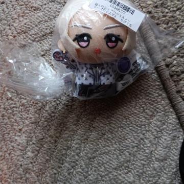 �V�F�A�n�E�X�X�g�[���[�J���X�}�@���т���