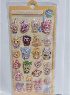 �V�i���x�C�r�[�X���[���{���{���h���b�v�V�[�����E�H�[�^�[�V�[�����A���i