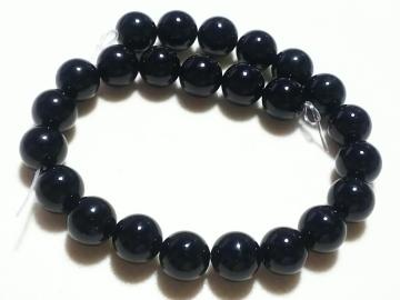 �V�R�΁��I�j�L�X�@���E���h�W�����@���A