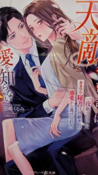 �V�G�䑂�i�͈���m��Ȃ��U����҂��͂��ĂƂ����c�肭��݁��}�[�}���[�h����