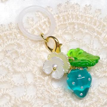 ����Ҳ�ށ��ڈ�`���[�����N���A䕁��u���[