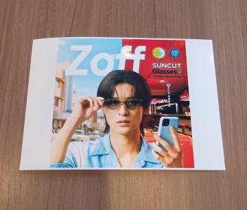 �ڍ��@Zof�ʐ^