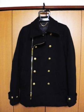 KA[xg {^ i|I PR[g Li