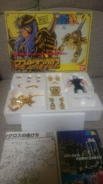  MdI m ߵݸ۽  嶍 1987