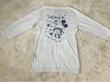 MIcky  VlbNZ[^[ MTCY