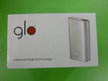 J glo O[{ M΂