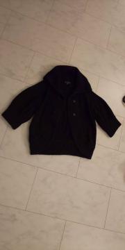 WX`A[g聙jbgM