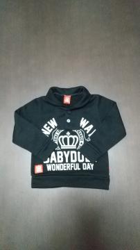 [���i]�x�r�[�h�[��/size100/����/�~��//