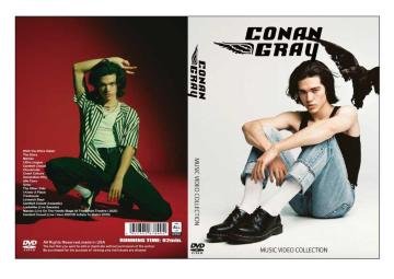 2020IConan Gray vWIPV MV RiEOC